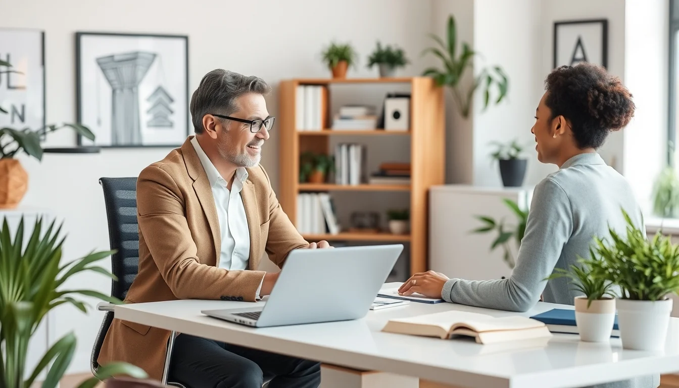 About intro main image