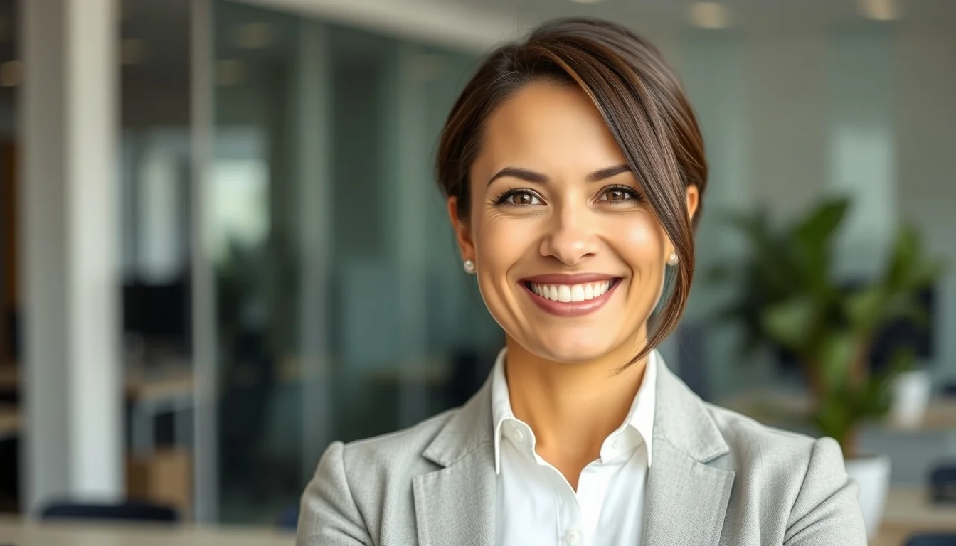 About intro secondary image