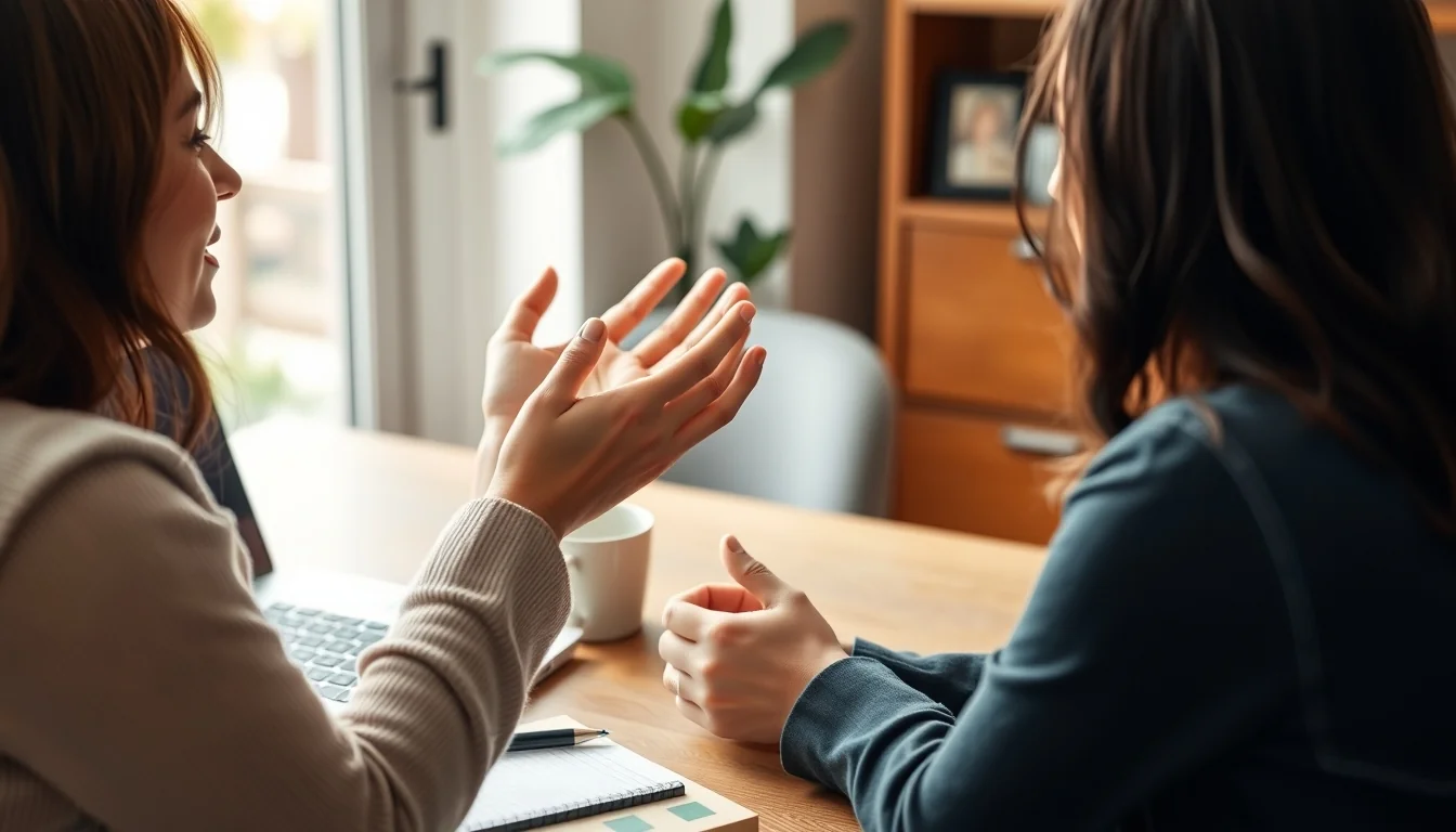 Supporting pricing visual